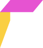Tile 2