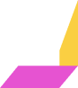 Tile 4