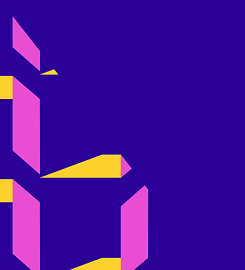 Tile 1
