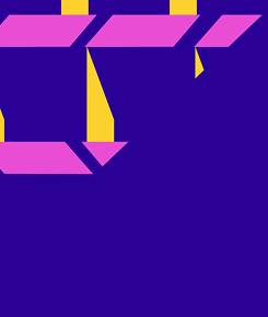 Tile 3
