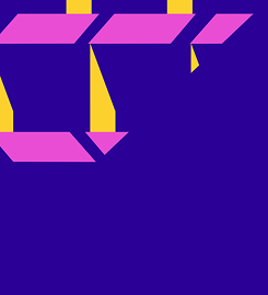 Tile 4
